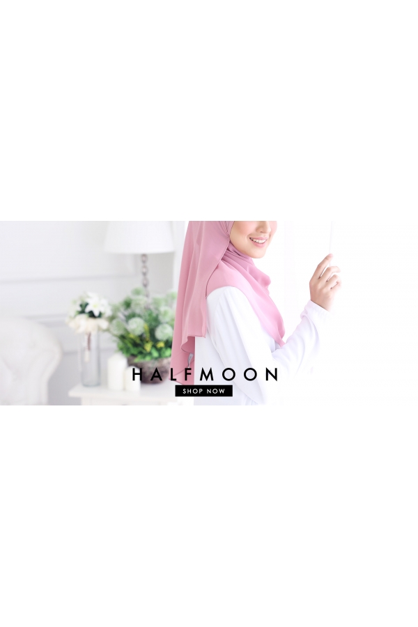 MK Classic Swarovski